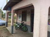 39 Chapleton Road May Pen, Clarendon, Jamaica - Commercial building for Sale